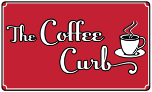 The Coffee Curb